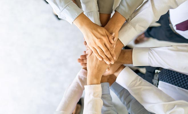 Curso Gestão de Liderança