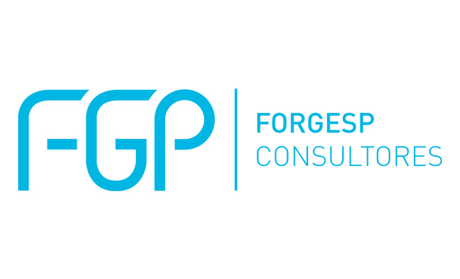Forgesp