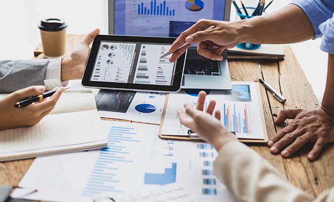 Linhas BdF Invest EU no Santander