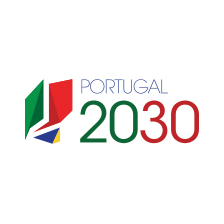 fundos europeus Portugal 2020 Portugal 2030 PRR