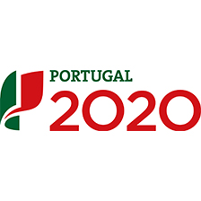 fundos europeus Portugal 2020 Portugal 2030 PRR