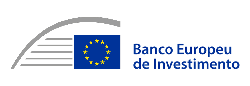 Apoios do BEI - Banco Europeu de Investimento