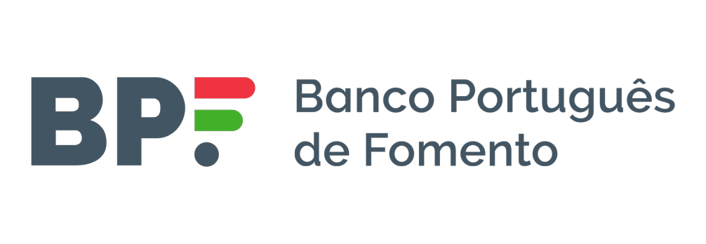 Financiamento do BPF - Banco Português de Fomento