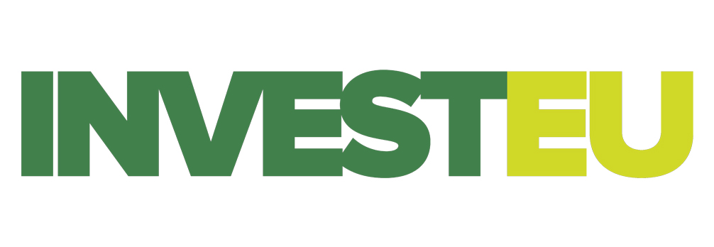 Apoios do programa InvestEU