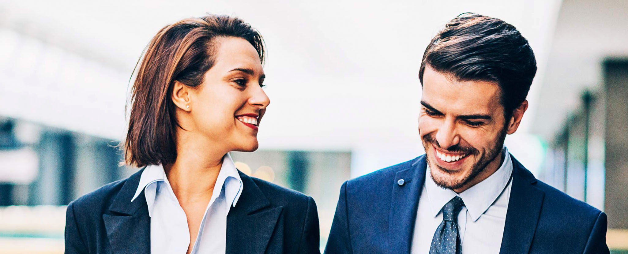 sistema de pagamentos por débito direto que facilita a gestão de cobranças da sua empresa em países do espaço SEPA