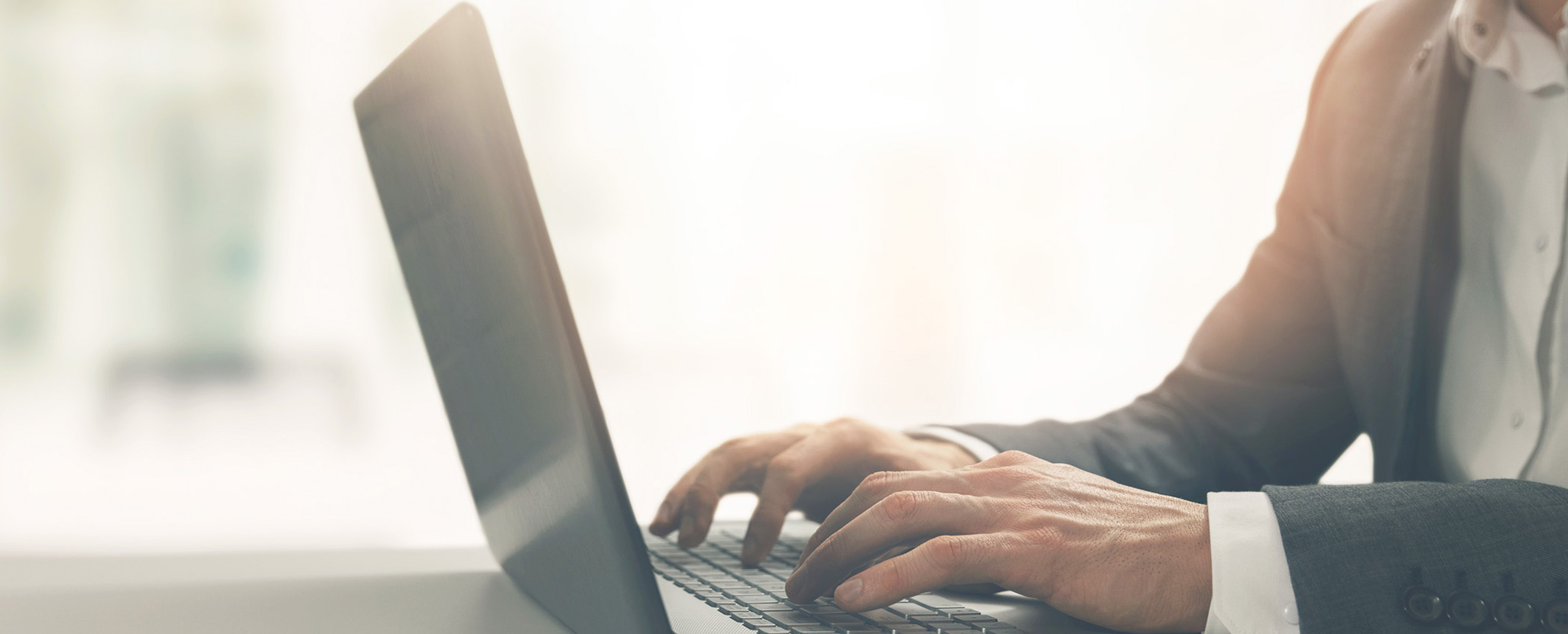 IBAN dedicado é ter um número de conta único para cada cliente fazer os seus pagamentos