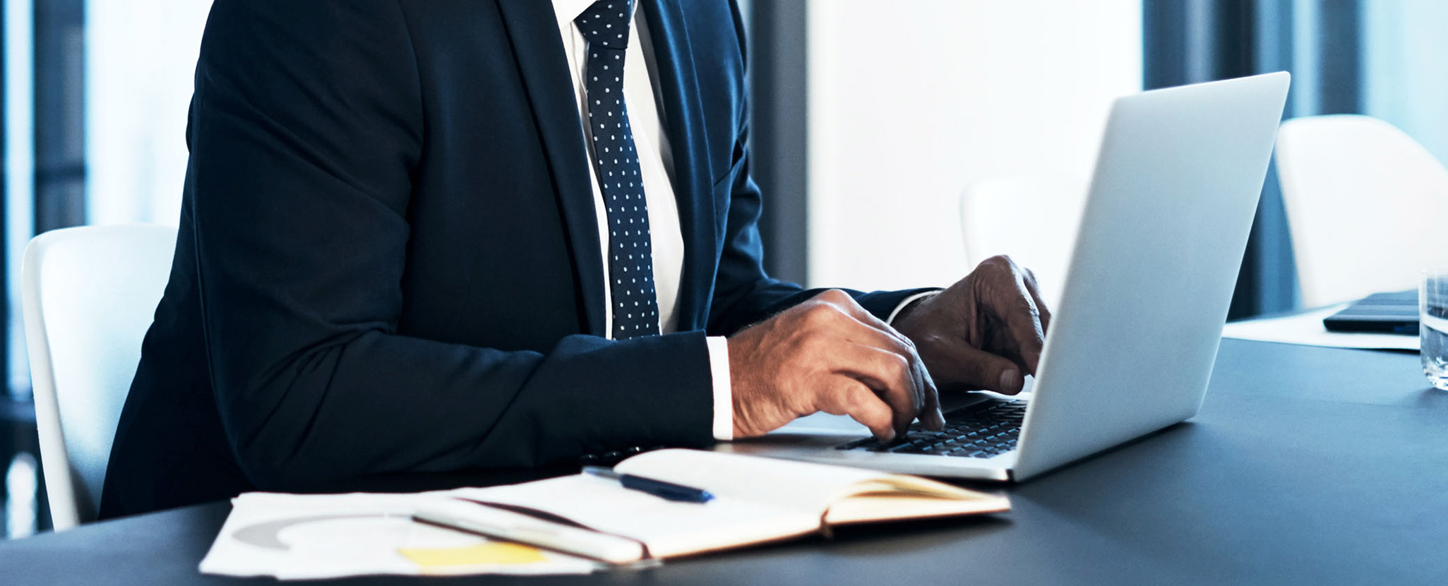 Qualquer cliente Santander pode efetuar transferências a crédito no Espaço SEPA