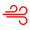vento