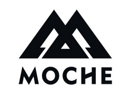moche