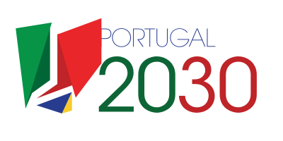 Portugal 2030 - Fundos Europeus no Santander