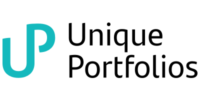 UP - Unique Portfolios - Private Banking