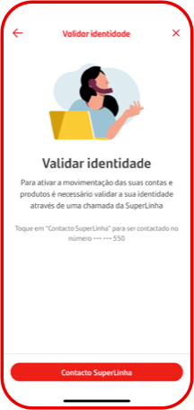 App Santander Portugal