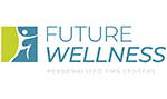 Parceria Future Wellness Santander