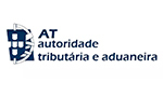 Autoridade Tributária e Aduaneira