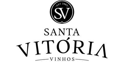 santa vitória vinhos parceria santander