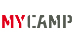Parceria MyCamp Santander