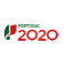 Portugal 2020 - Fundos Europeus no Santander