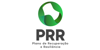 PRR - Plano de Recuperação e Resiliência - Fundos Europeus no Santander