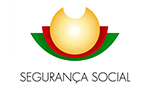 Segurança Social