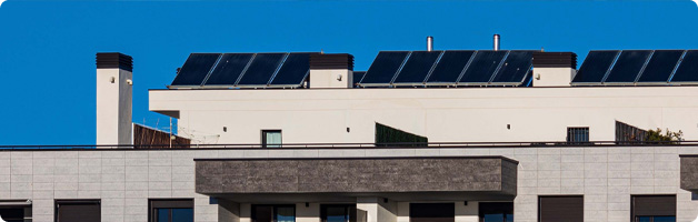 eficiencia energética