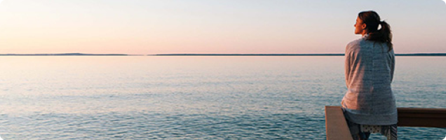 Fundo Santander Prosperity