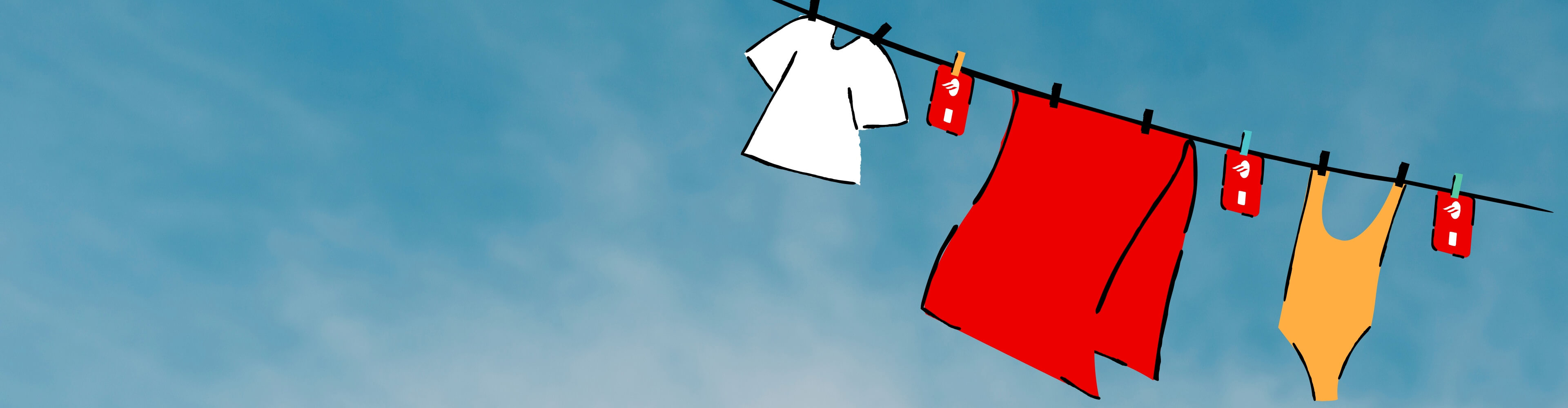 imagem alusiva a campanha Flash Sales de Cartões de Crédito de junho