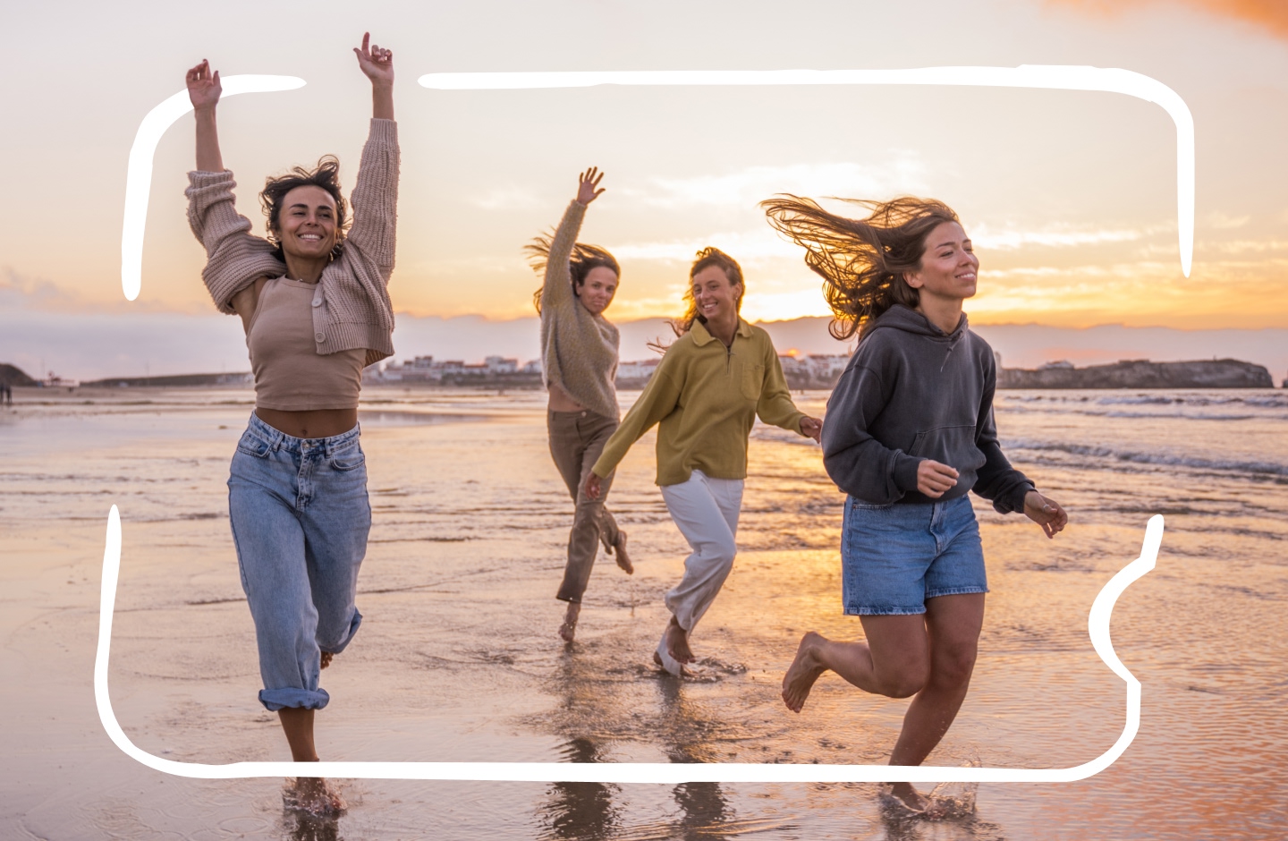 imagem relativa a Always On de Cartões de Crédito de 1 de abril