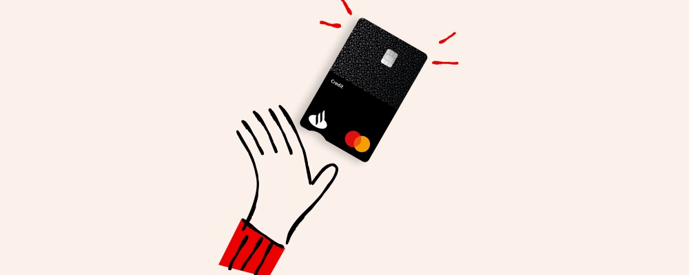 ilustração alusiva a Campanha Flash Sales Cartões de Crédito agosto e setembro 2026