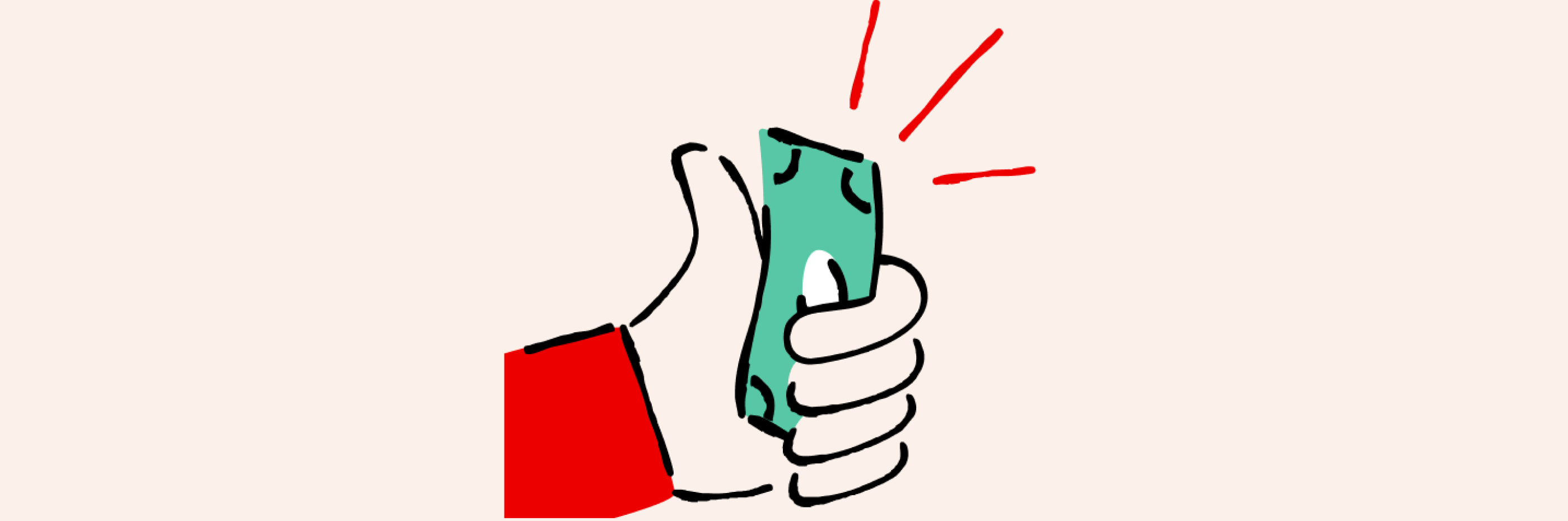 ilustração alusiva a Campanha Flash Sales Cartões de Crédito agosto e setembro 2026