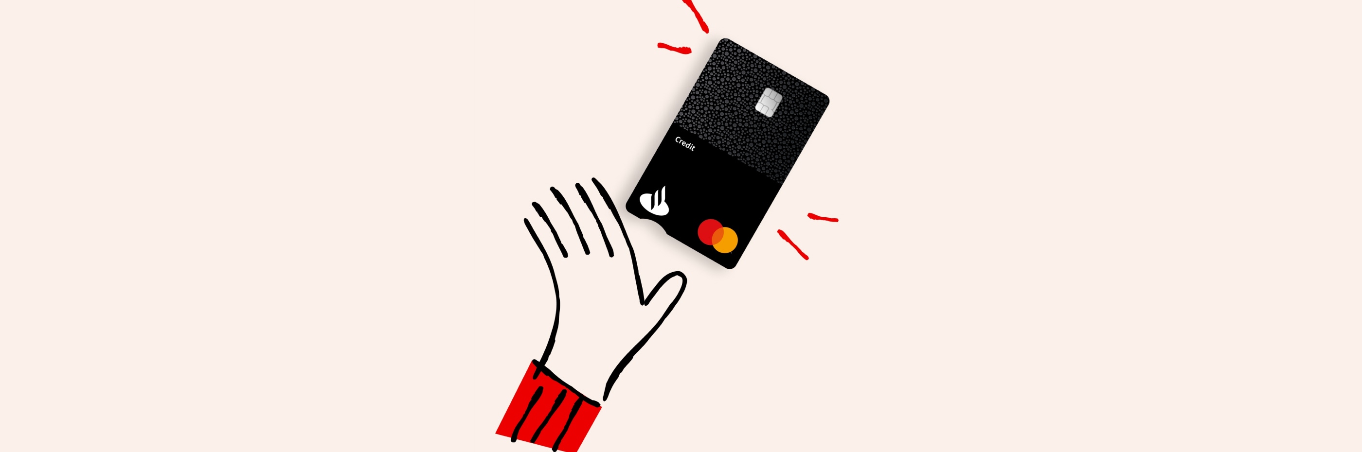 imagem do cartão