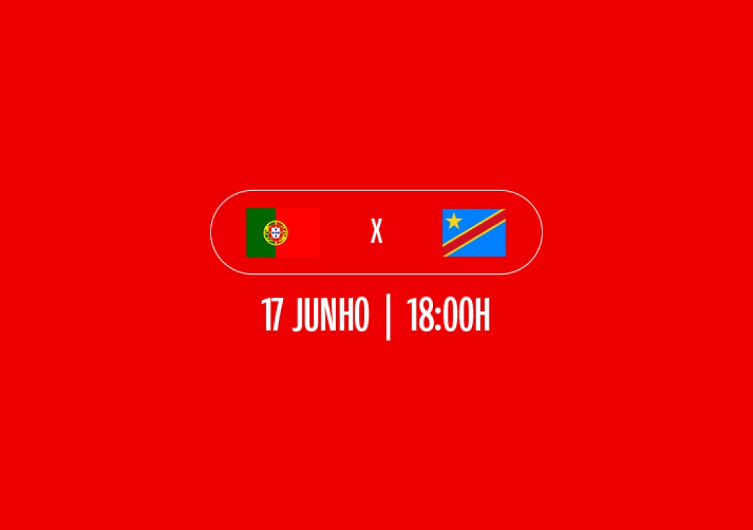 imagem alusiva a Dinâmica Mundial