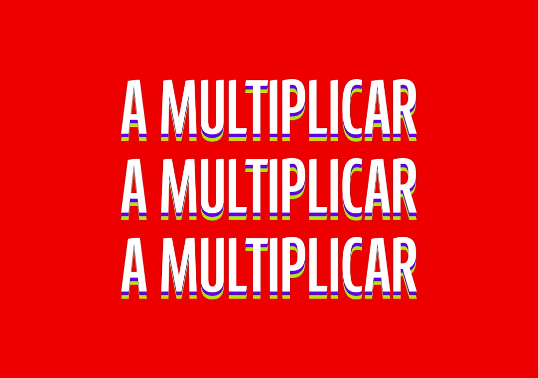 imagem alusiva a Dinâmica Mundial