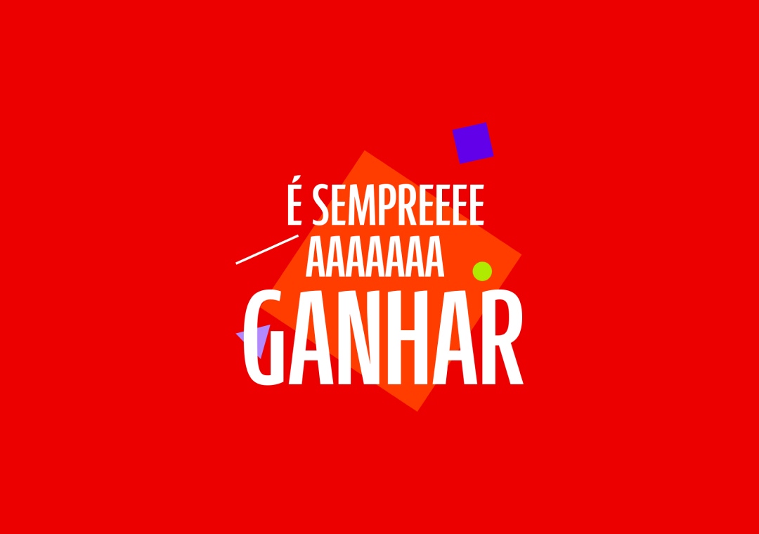 imagem alusiva a Dinâmica Mundial