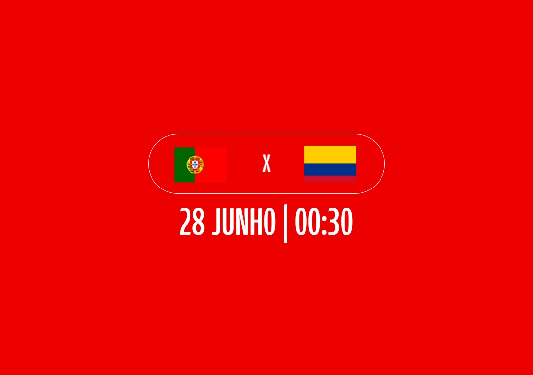Ilustração relativa a Campanha Dinâmica Mundial