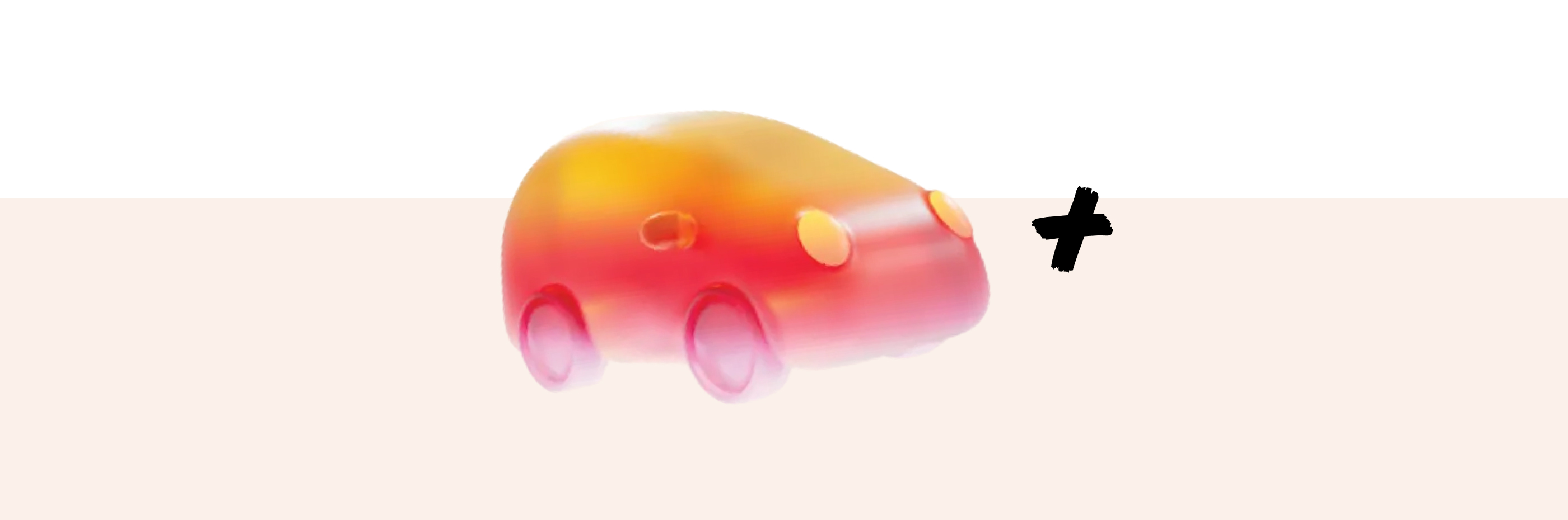 ilustração alusiva à parceria Repsol Santander