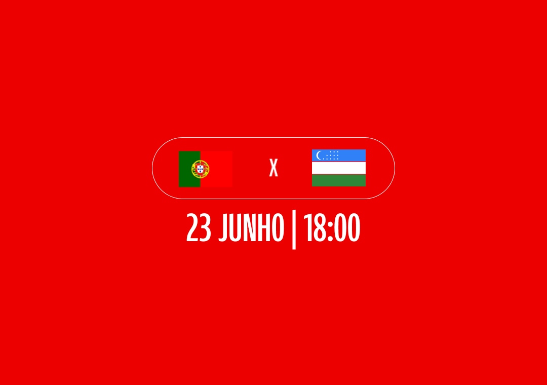imagem alusiva a Dinâmica Mundial
