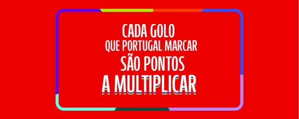 imagem alusiva a Dinâmica Mundial