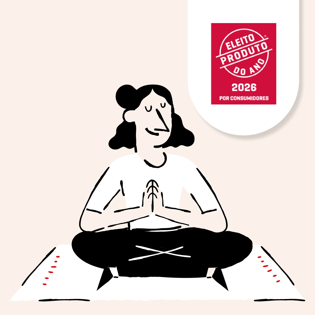 ilustração alusiva ao Seguro de saúde One care