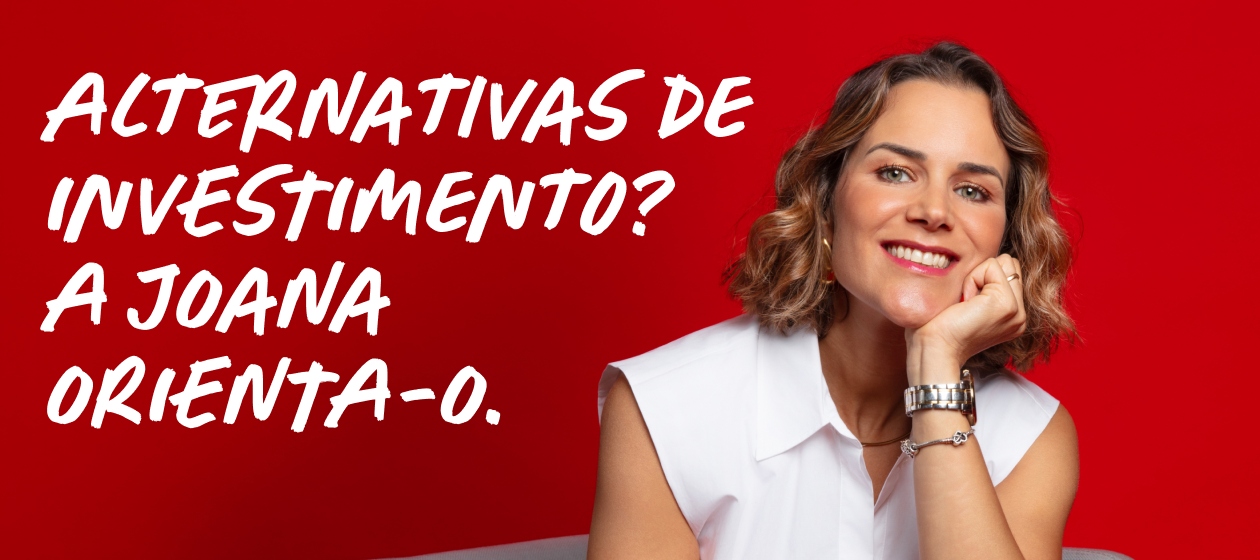 imagem alusiva a campanha da marca Santander