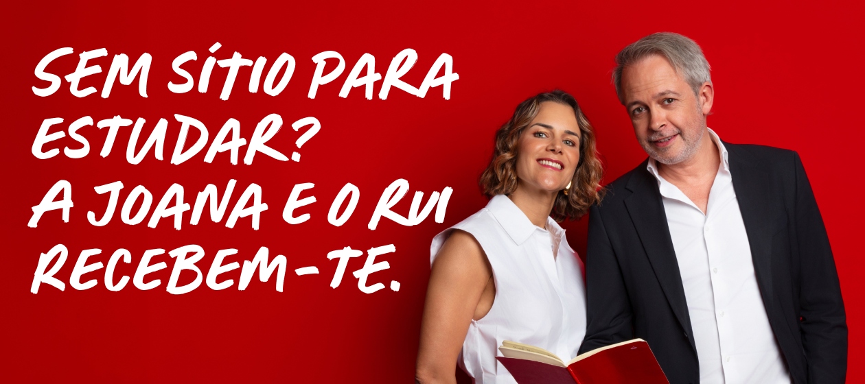 imagem alusiva a campanha da marca Santander