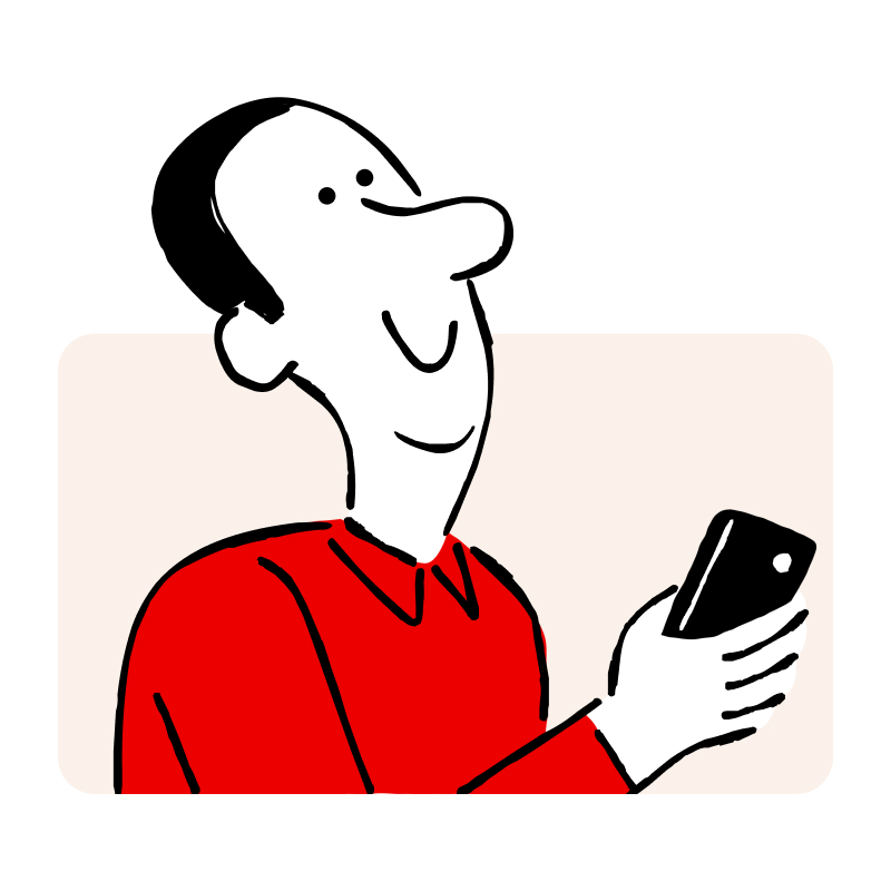 imagem ou ilustração alusiva a vantagem da campanha