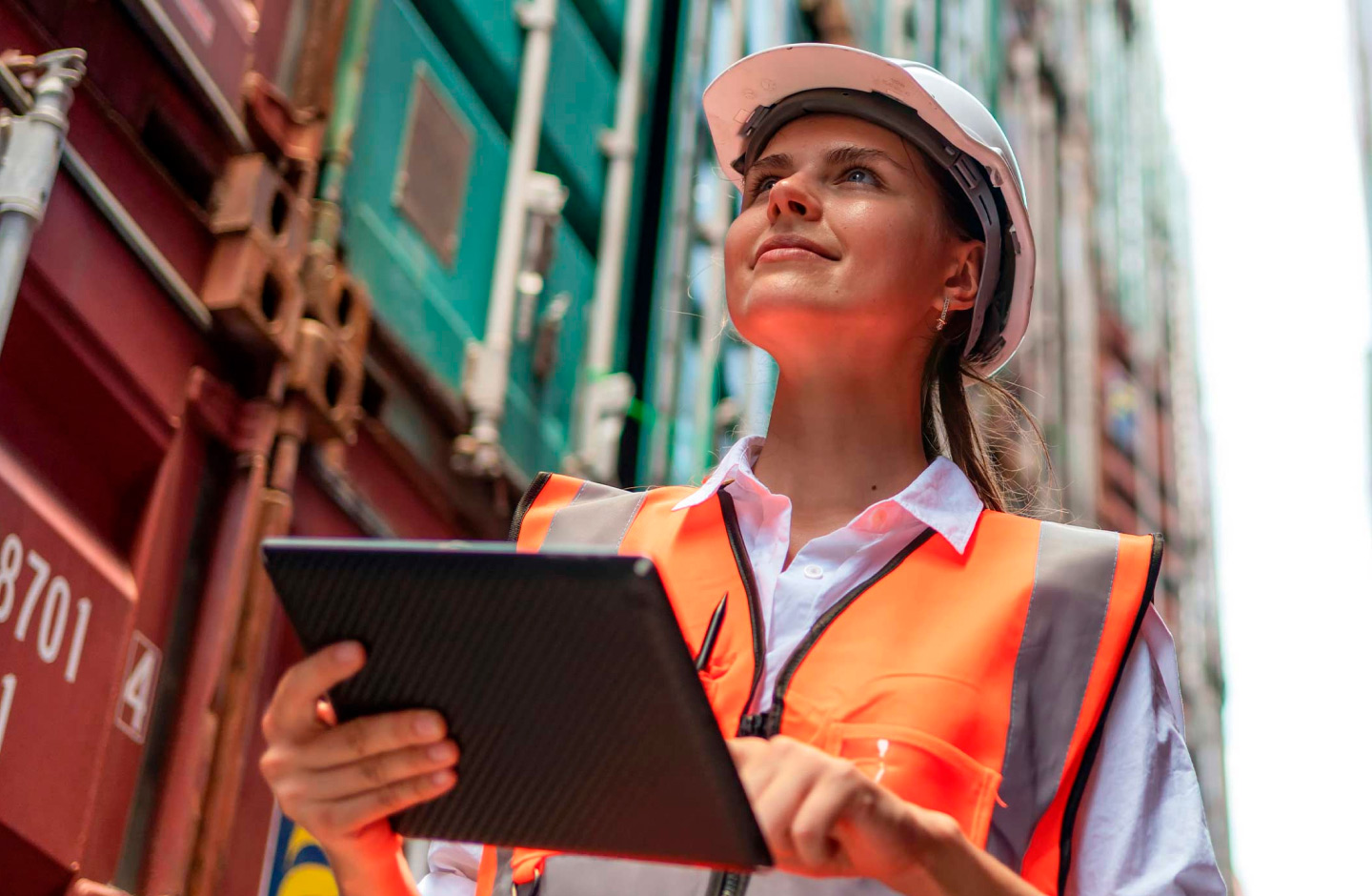 Imagem alusiva produtos e serviços