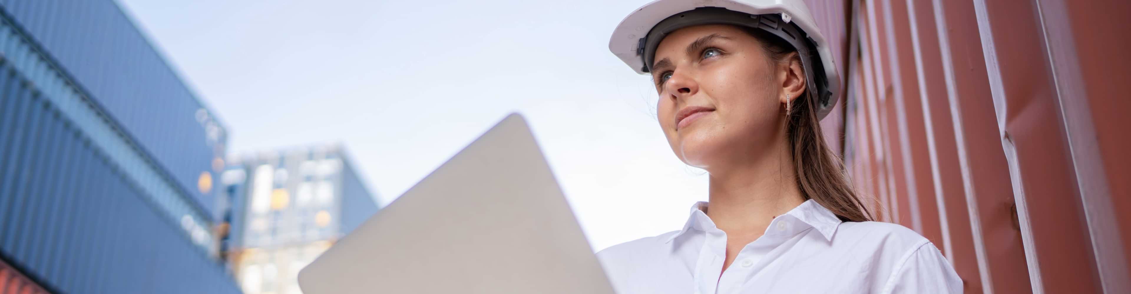 imagem alusiva à Linhas BPF Invest EU