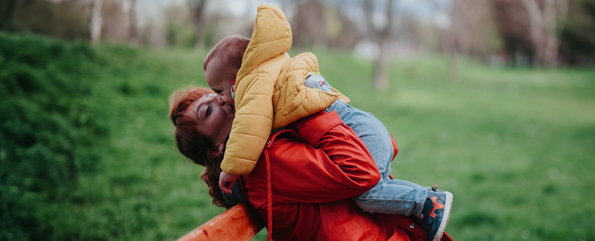 ilustração da conta bancária para menores