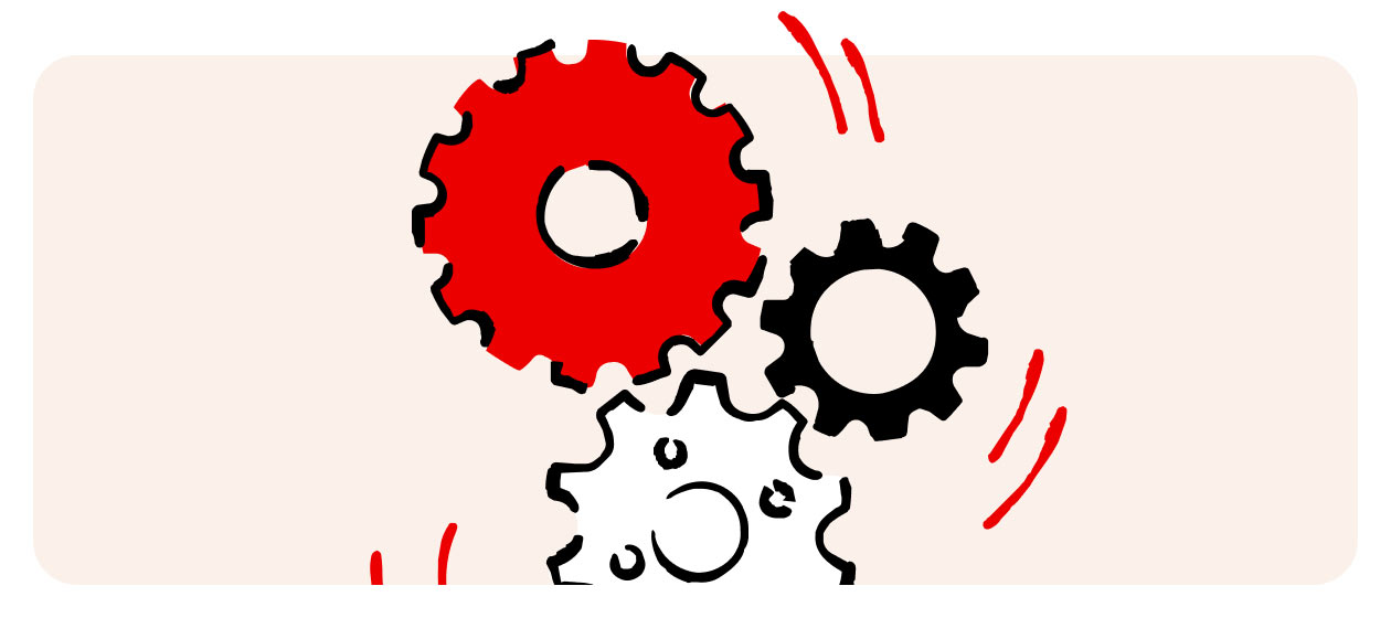 imagem alusiva às medidas do Santander