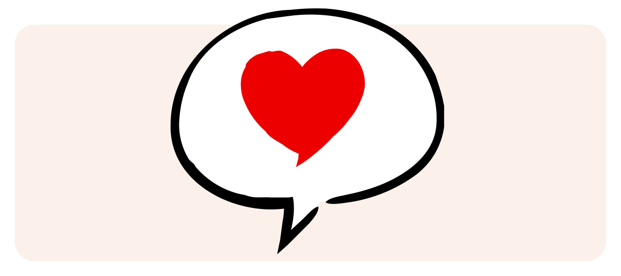 imagem alusiva às medidas do Santander