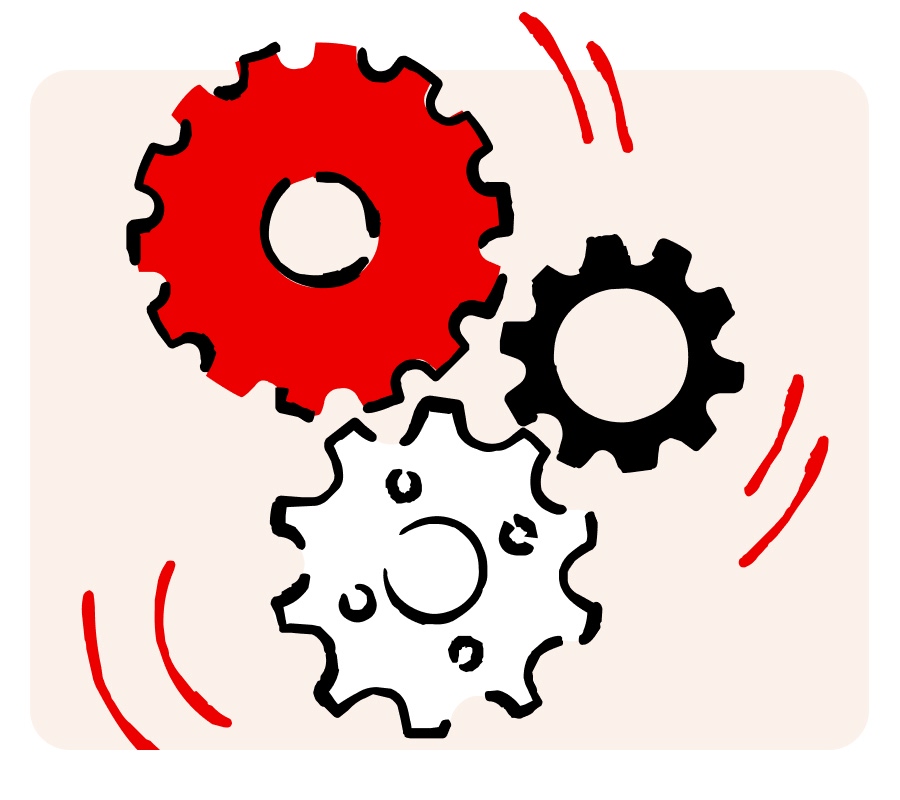 imagem alusiva às medidas do Santander