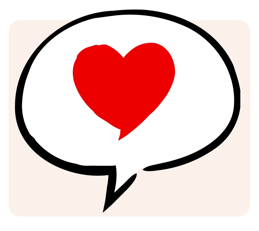 imagem alusiva às medidas do Santander