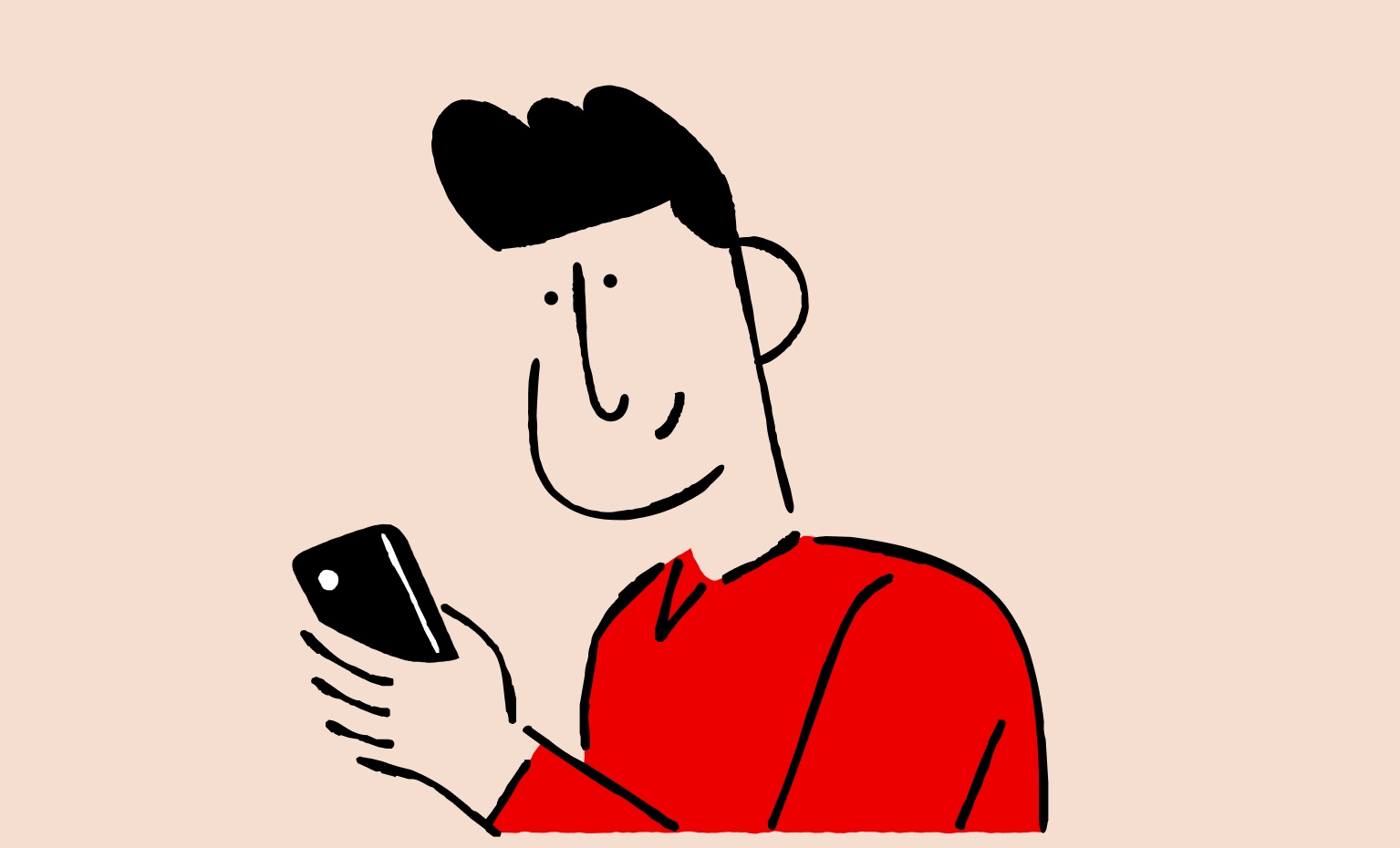 ilustração relativa a campanha de ordenados