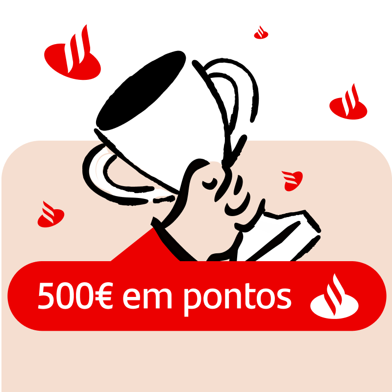 ilustração alusiva ao passatempo